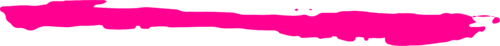 Social Media Agentur Österreich