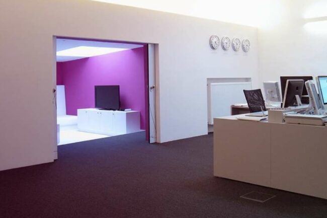 Social Media Agentur Frankenmarkt