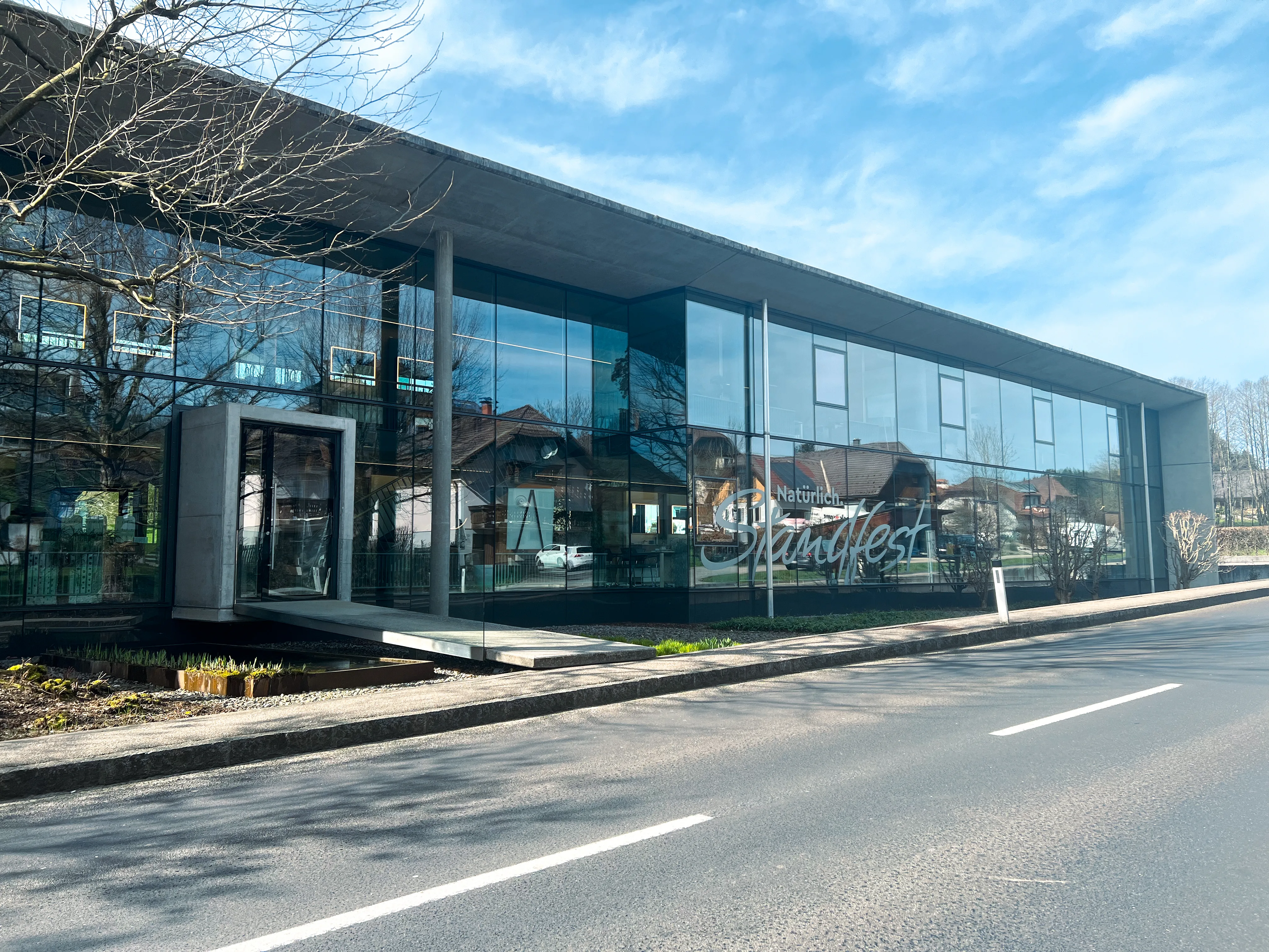 Social Media Recruiting Oberösterreich