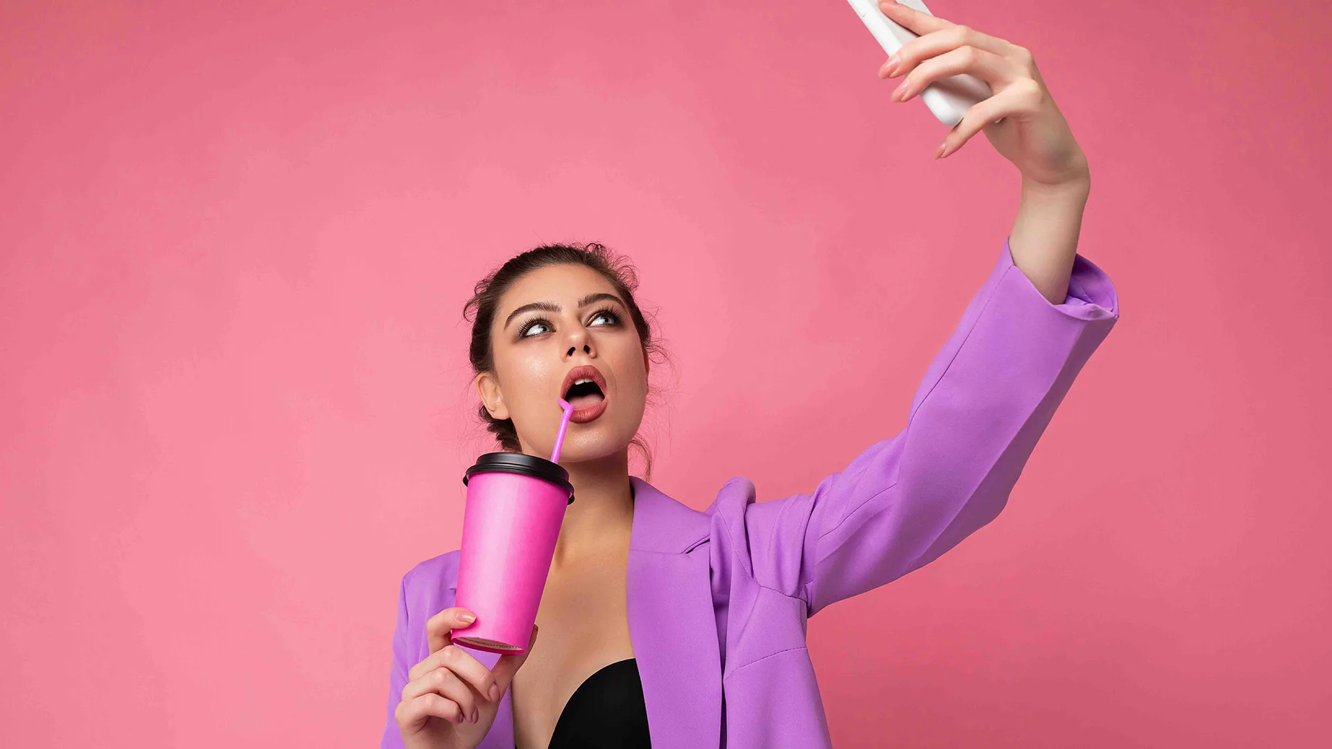 Influencer_Management_Agentur