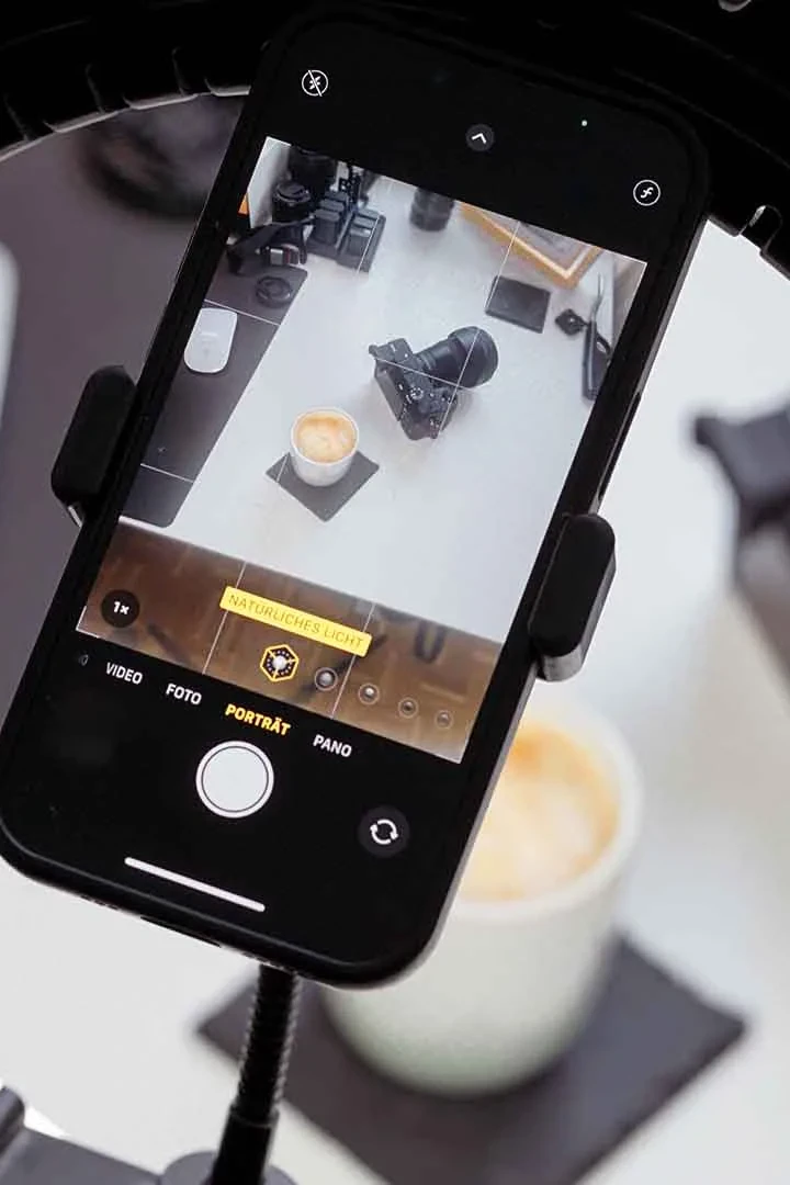 Social Media Trends 2026