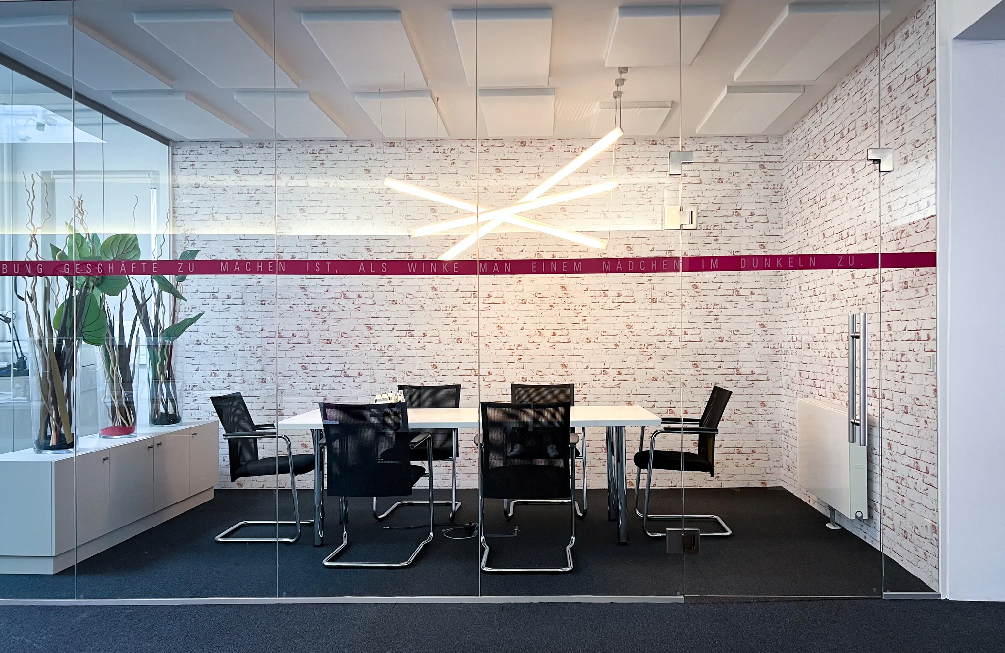 Social Media Agentur Österreich