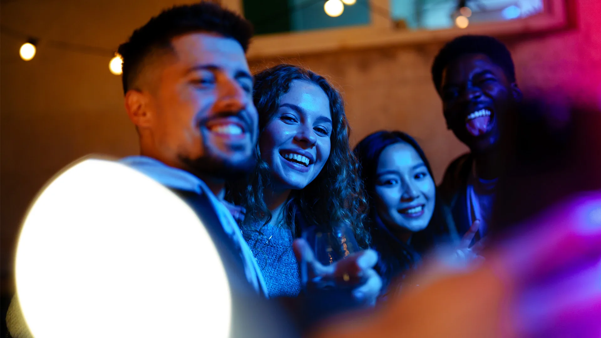 UGC Agentur Österreich